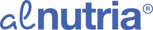 alnutria logo