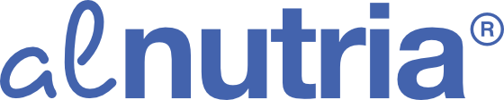 alnutria logo